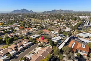7811 N Via De La Montana --, Scottsdale, AZ 85258 - Photo 56