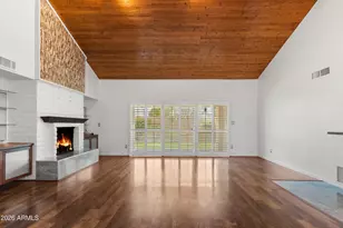 7811 N Via De La Montana --, Scottsdale, AZ 85258 - Photo 2