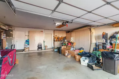 7811 N Via De La Montana --, Scottsdale, AZ 85258 - Photo 46