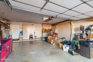 7811 N Via De La Montana --, Scottsdale, AZ 85258 - Photo 46