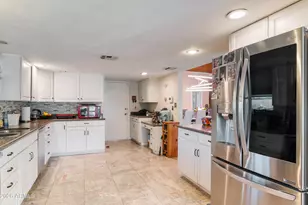 7811 N Via De La Montana --, Scottsdale, AZ 85258 - Photo 16