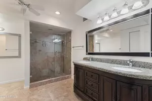 7811 N Via De La Montana --, Scottsdale, AZ 85258 - Photo 14