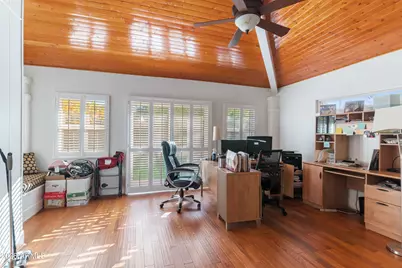 7811 N Via De La Montana --, Scottsdale, AZ 85258 - Photo 18