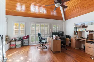 7811 N Via De La Montana --, Scottsdale, AZ 85258 - Photo 18