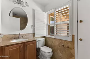 7811 N Via De La Montana --, Scottsdale, AZ 85258 - Photo 16