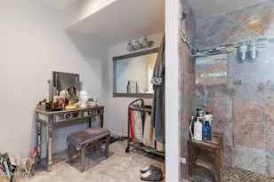 7811 N Via De La Montana --, Scottsdale, AZ 85258 - Photo 24