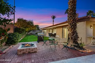 7811 N Via De La Montana --, Scottsdale, AZ 85258 - Photo 26