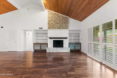 7811 N Via De La Montana --, Scottsdale, AZ 85258 - Photo 10