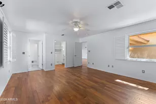 7811 N Via De La Montana --, Scottsdale, AZ 85258 - Photo 12