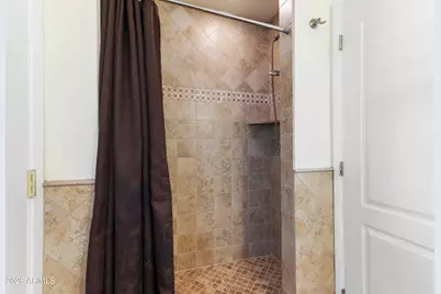 7811 N Via De La Montana --, Scottsdale, AZ 85258 - Photo 36