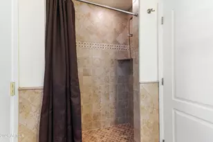 7811 N Via De La Montana --, Scottsdale, AZ 85258 - Photo 36