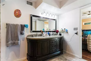 7811 N Via De La Montana --, Scottsdale, AZ 85258 - Photo 26