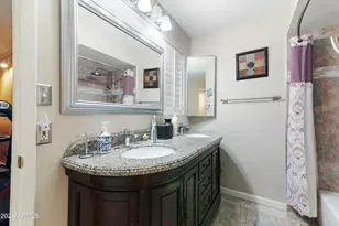 7811 N Via De La Montana --, Scottsdale, AZ 85258 - Photo 30