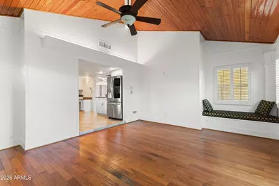 7811 N Via De La Montana --, Scottsdale, AZ 85258 - Photo 8