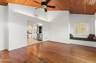 7811 N Via De La Montana --, Scottsdale, AZ 85258 - Photo 8