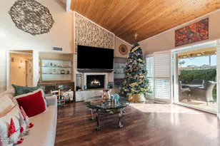 7811 N Via De La Montana --, Scottsdale, AZ 85258 - Photo 12