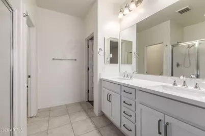 5920 S Vegas --, Mesa, AZ 85212 - Photo 18