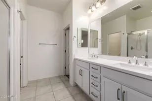 5920 S Vegas, Mesa, AZ 85212 - Photo 18