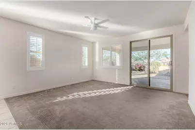 5920 S Vegas --, Mesa, AZ 85212 - Photo 6