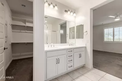 5920 S Vegas --, Mesa, AZ 85212 - Photo 20