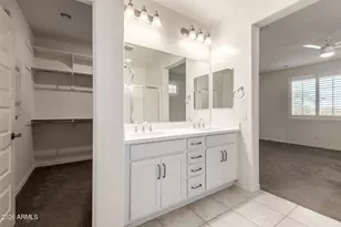 5920 S Vegas, Mesa, AZ 85212 - Photo 20