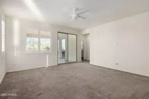 5920 S Vegas, Mesa, AZ 85212 - Photo 8