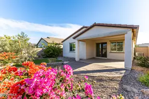 5920 S Vegas, Mesa, AZ 85212 - Photo 28