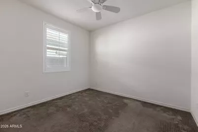 5920 S Vegas --, Mesa, AZ 85212 - Photo 22