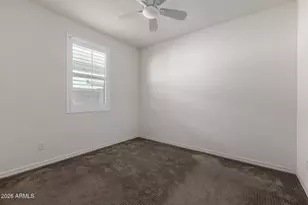 5920 S Vegas, Mesa, AZ 85212 - Photo 22