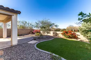 5920 S Vegas, Mesa, AZ 85212 - Photo 30