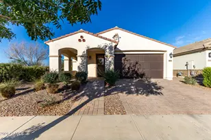 5920 S Vegas, Mesa, AZ 85212 - Photo 2