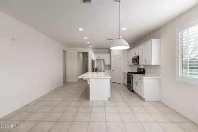 5920 S Vegas --, Mesa, AZ 85212 - Photo 14