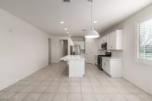 5920 S Vegas, Mesa, AZ 85212 - Photo 14