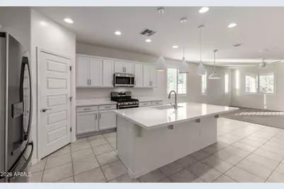 5920 S Vegas --, Mesa, AZ 85212 - Photo 10