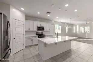 5920 S Vegas, Mesa, AZ 85212 - Photo 10