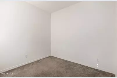 5920 S Vegas --, Mesa, AZ 85212 - Photo 4