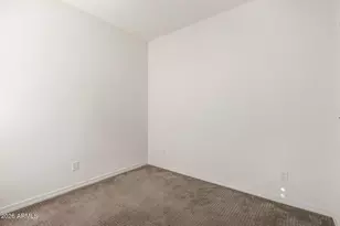 5920 S Vegas, Mesa, AZ 85212 - Photo 4