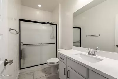 5920 S Vegas --, Mesa, AZ 85212 - Photo 24