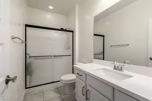 5920 S Vegas, Mesa, AZ 85212 - Photo 24