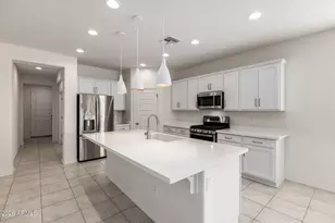 5920 S Vegas, Mesa, AZ 85212 - Photo 12