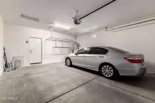 5920 S Vegas, Mesa, AZ 85212 - Photo 26