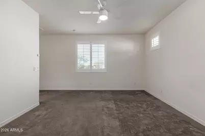 5920 S Vegas --, Mesa, AZ 85212 - Photo 16