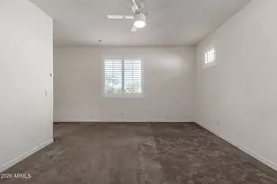 5920 S Vegas, Mesa, AZ 85212 - Photo 16