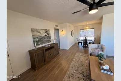 1427 S Delaware Drive, Apache Junction, AZ 85120 - Photo 6