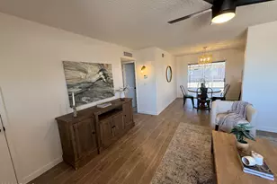 1427 S Delaware Dr, Apache Junction, AZ 85120 - Photo 6