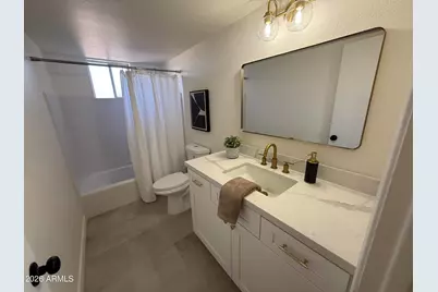 1427 S Delaware Drive, Apache Junction, AZ 85120 - Photo 18