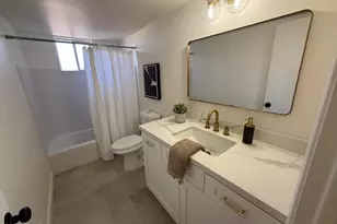 1427 S Delaware Dr, Apache Junction, AZ 85120 - Photo 18