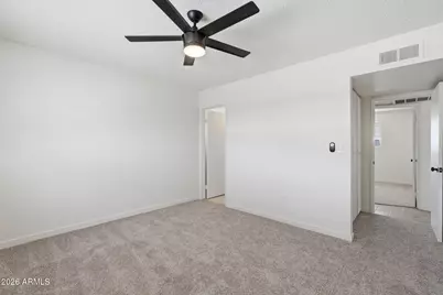 1427 S Delaware Drive, Apache Junction, AZ 85120 - Photo 20