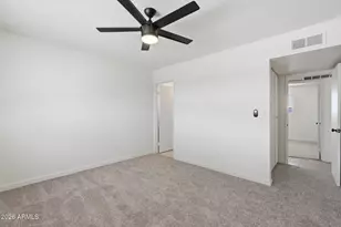 1427 S Delaware Dr, Apache Junction, AZ 85120 - Photo 20