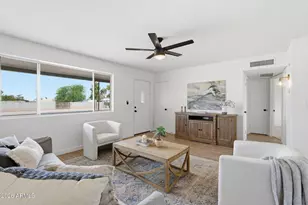 1427 S Delaware Dr, Apache Junction, AZ 85120 - Photo 8